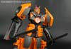 Transformers: Robots In Disguise Drift - Image #114 of 137