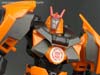 Transformers: Robots In Disguise Drift - Image #115 of 137