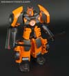 Transformers: Robots In Disguise Drift - Image #116 of 137