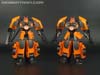Transformers: Robots In Disguise Drift - Image #117 of 137