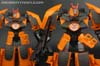 Transformers: Robots In Disguise Drift - Image #118 of 137