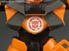 Transformers: Robots In Disguise Drift - Image #119 of 137