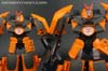 Transformers: Robots In Disguise Drift - Image #120 of 137