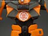 Transformers: Robots In Disguise Drift - Image #121 of 137