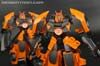 Transformers: Robots In Disguise Drift - Image #122 of 137