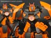 Transformers: Robots In Disguise Drift - Image #123 of 137