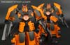 Transformers: Robots In Disguise Drift - Image #124 of 137