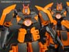 Transformers: Robots In Disguise Drift - Image #125 of 137