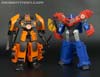 Transformers: Robots In Disguise Drift - Image #126 of 137