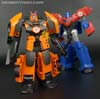 Transformers: Robots In Disguise Drift - Image #127 of 137