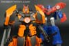 Transformers: Robots In Disguise Drift - Image #128 of 137