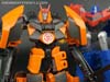 Transformers: Robots In Disguise Drift - Image #129 of 137