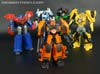 Transformers: Robots In Disguise Drift - Image #130 of 137