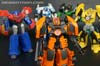 Transformers: Robots In Disguise Drift - Image #131 of 137