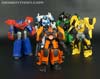 Transformers: Robots In Disguise Drift - Image #132 of 137