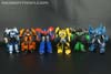 Transformers: Robots In Disguise Drift - Image #133 of 137
