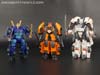 Transformers: Robots In Disguise Drift - Image #134 of 137