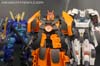 Transformers: Robots In Disguise Drift - Image #136 of 137