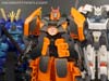 Transformers: Robots In Disguise Drift - Image #137 of 137