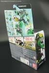 Transformers: Robots In Disguise Grimlock - Image #7 of 116