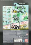 Transformers: Robots In Disguise Grimlock - Image #8 of 116