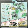 Transformers: Robots In Disguise Grimlock - Image #9 of 116