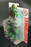 Transformers: Robots In Disguise Grimlock - Image #12 of 116