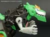 Transformers: Robots In Disguise Grimlock - Image #24 of 116