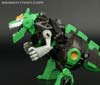 Transformers: Robots In Disguise Grimlock - Image #32 of 116
