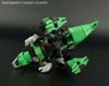 Transformers: Robots In Disguise Grimlock - Image #37 of 116