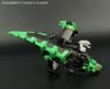 Transformers: Robots In Disguise Grimlock - Image #38 of 116