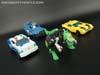 Transformers: Robots In Disguise Grimlock - Image #48 of 116