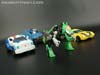 Transformers: Robots In Disguise Grimlock - Image #49 of 116
