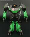 Transformers: Robots In Disguise Grimlock - Image #53 of 116