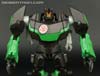 Transformers: Robots In Disguise Grimlock - Image #54 of 116