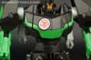 Transformers: Robots In Disguise Grimlock - Image #56 of 116