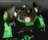 Transformers: Robots In Disguise Grimlock - Image #58 of 116