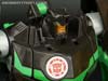 Transformers: Robots In Disguise Grimlock - Image #59 of 116