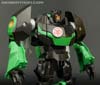 Transformers: Robots In Disguise Grimlock - Image #60 of 116
