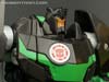 Transformers: Robots In Disguise Grimlock - Image #61 of 116