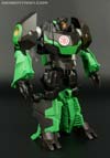 Transformers: Robots In Disguise Grimlock - Image #62 of 116