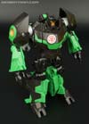 Transformers: Robots In Disguise Grimlock - Image #63 of 116