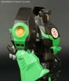 Transformers: Robots In Disguise Grimlock - Image #64 of 116