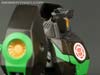 Transformers: Robots In Disguise Grimlock - Image #65 of 116