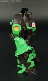 Transformers: Robots In Disguise Grimlock - Image #66 of 116