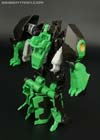 Transformers: Robots In Disguise Grimlock - Image #67 of 116