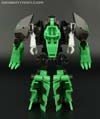 Transformers: Robots In Disguise Grimlock - Image #68 of 116
