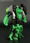Transformers: Robots In Disguise Grimlock - Image #69 of 116