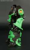 Transformers: Robots In Disguise Grimlock - Image #70 of 116