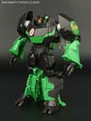 Transformers: Robots In Disguise Grimlock - Image #71 of 116